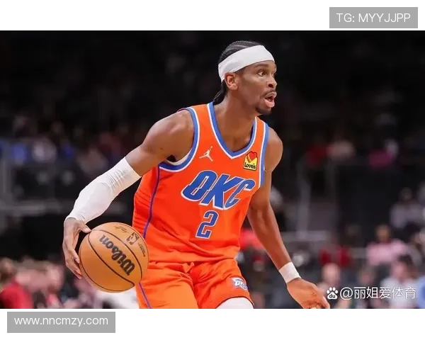 亚历山大单核爆砍47分创高效纪录