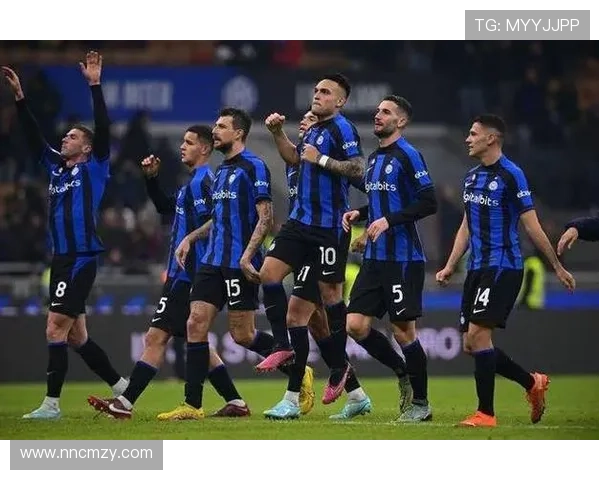 乌迪内斯科莫赛程直播阵容指南